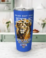 Viking Tumbler (20oz)