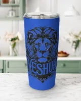 Viking Tumbler (20oz)