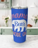 Viking Tumbler (20oz)