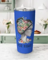 Viking Tumbler (20oz)