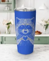 Viking Tumbler (20oz)