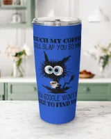 Viking Tumbler (20oz)
