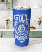 Viking Tumbler (20oz) Viking Tumbler (20oz)