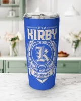Viking Tumbler (20oz) Viking Tumbler (20oz)