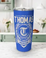 Viking Tumbler (20oz) Viking Tumbler (20oz)