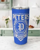 Viking Tumbler (20oz) Viking Tumbler (20oz)