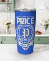 Viking Tumbler (20oz) Viking Tumbler (20oz)