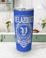 Viking Tumbler (20oz) Viking Tumbler (20oz)