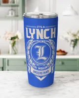 Viking Tumbler (20oz) Viking Tumbler (20oz)
