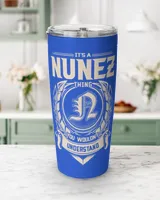 Viking Tumbler (20oz)