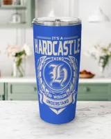 Viking Tumbler (20oz)