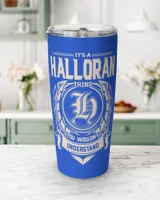 Viking Tumbler (20oz) Viking Tumbler (20oz)