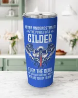 Viking Tumbler (20oz)