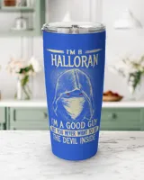 Viking Tumbler (20oz) Viking Tumbler (20oz)