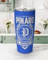 Viking Tumbler (20oz)