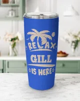 Viking Tumbler (20oz) Viking Tumbler (20oz)