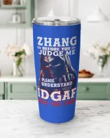 Viking Tumbler (20oz) Viking Tumbler (20oz)