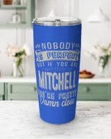 Viking Tumbler (20oz) Viking Tumbler (20oz)