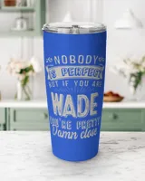 Viking Tumbler (20oz) Viking Tumbler (20oz)