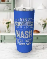 Viking Tumbler (20oz) Viking Tumbler (20oz)