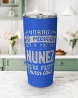 Viking Tumbler (20oz) Viking Tumbler (20oz)