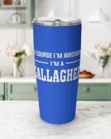 Viking Tumbler (20oz) Viking Tumbler (20oz)