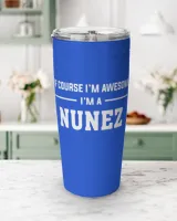 Viking Tumbler (20oz) Viking Tumbler (20oz)