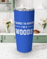 Viking Tumbler (20oz) Viking Tumbler (20oz)