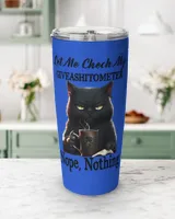 Viking Tumbler (20oz)