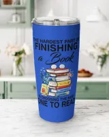 Viking Tumbler (20oz)
