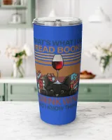 Viking Tumbler (20oz)