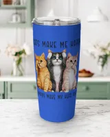 Viking Tumbler (20oz)