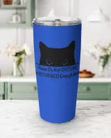 Viking Tumbler (20oz)