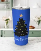 Viking Tumbler (20oz)
