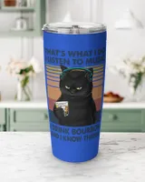 Viking Tumbler (20oz)