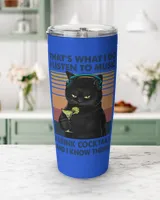 Viking Tumbler (20oz)