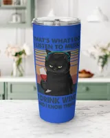 Viking Tumbler (20oz)