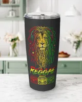 Viking Tumbler (20oz)