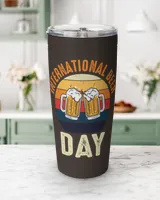 Viking Tumbler (20oz)