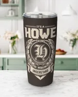 Viking Tumbler (20oz) Viking Tumbler (20oz)