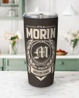 Viking Tumbler (20oz)