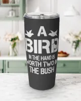 Viking Tumbler (20oz)