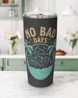 Viking Tumbler (20oz) Viking Tumbler (20oz)