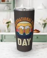 Viking Tumbler (20oz)