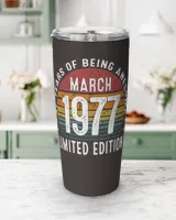 Viking Tumbler (20oz) Viking Tumbler (20oz)