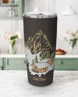 Viking Tumbler (20oz) Viking Tumbler (20oz)
