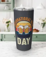Viking Tumbler (20oz)