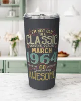 Viking Tumbler (20oz) Viking Tumbler (20oz)