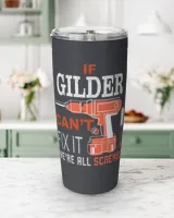Viking Tumbler (20oz) Viking Tumbler (20oz)