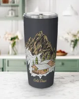 Viking Tumbler (20oz) Viking Tumbler (20oz)